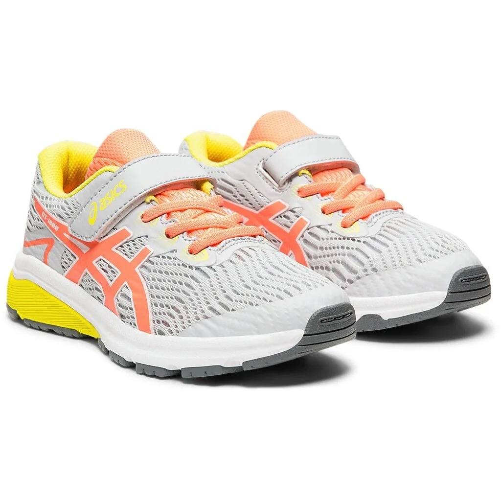asics 1000 ps asics 1000 ps
